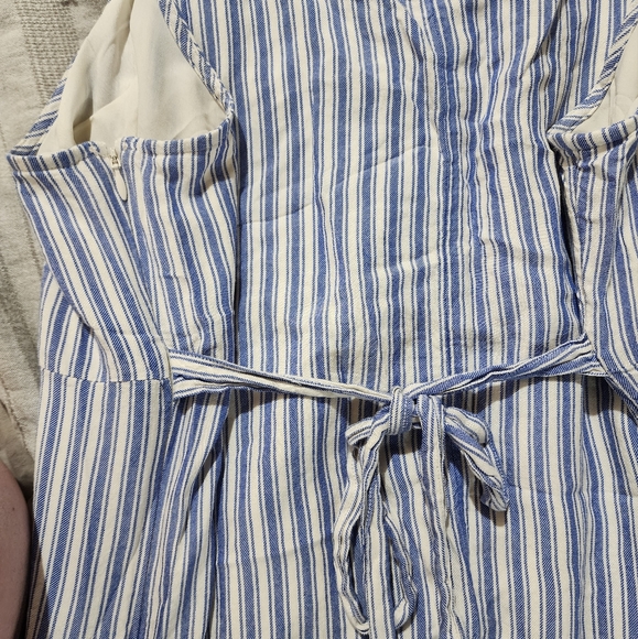 Womens XXL American eagle sundress - Picture 4 of 4